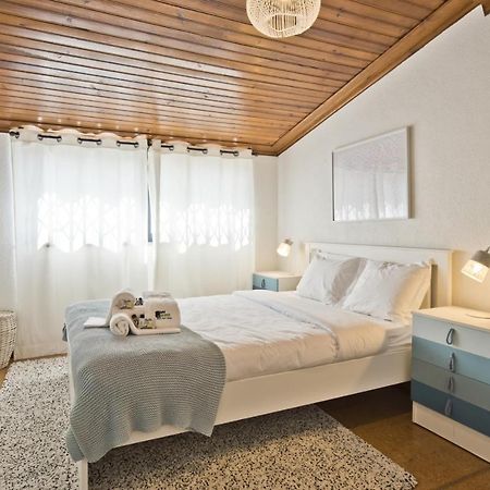 Bmyguest Arroios Central Apartment Lisboa 外观 照片