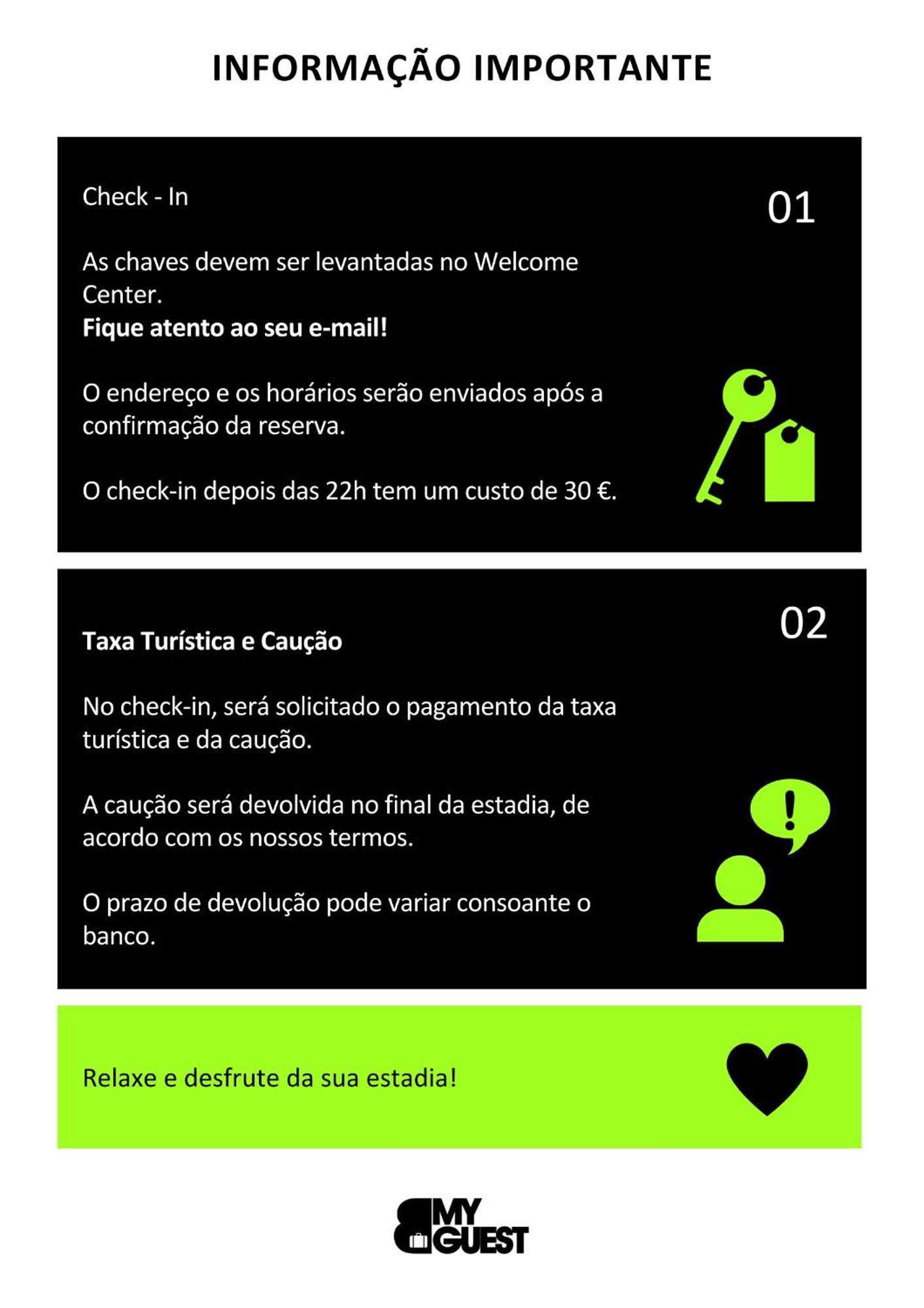 Bmyguest Arroios Central Apartment Lisboa 外观 照片