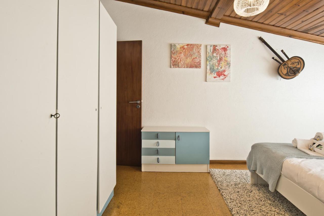 Bmyguest Arroios Central Apartment Lisboa 外观 照片
