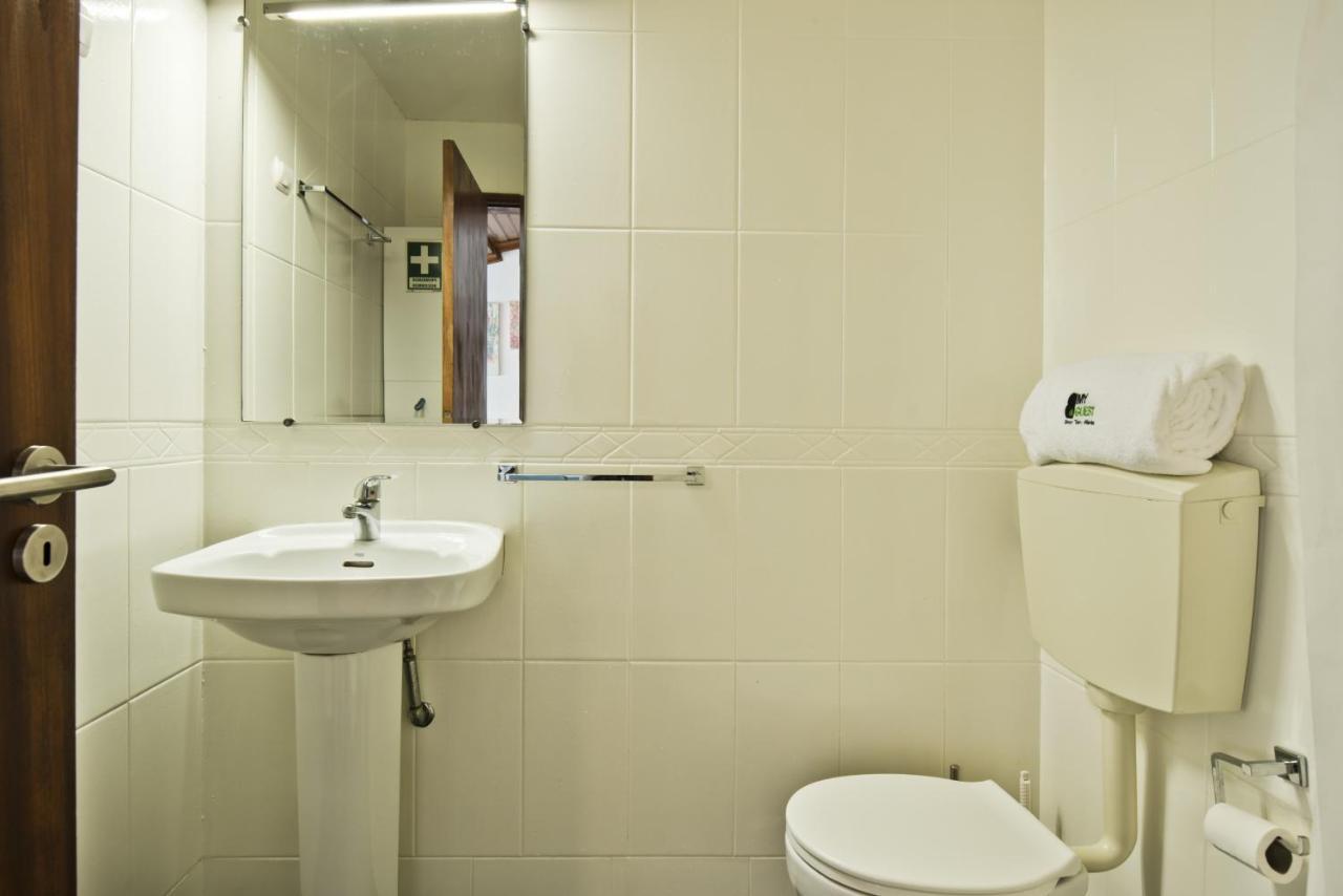Bmyguest Arroios Central Apartment Lisboa 外观 照片