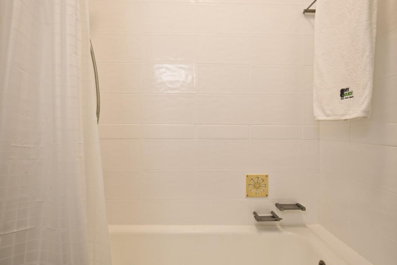 Bmyguest Arroios Central Apartment Lisboa 外观 照片